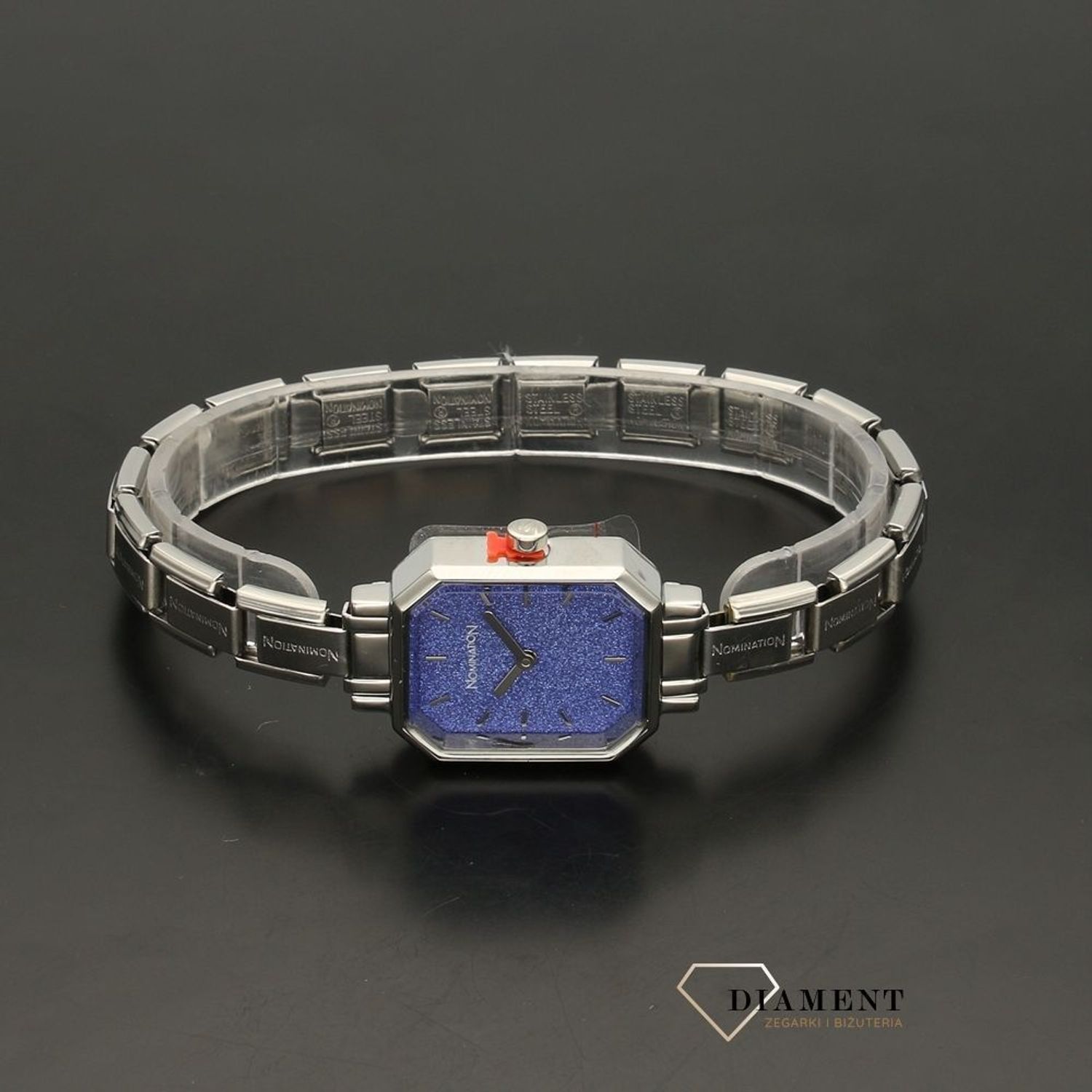 Damski zegarek Nomination 076030024 Composible Classic.jpg